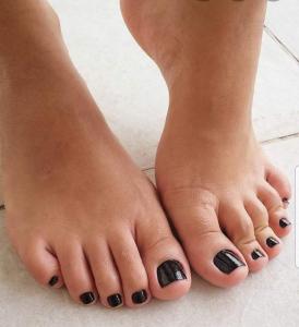 624711005: Chica busca chico en Barcelona