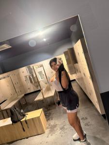 Travesti en Badajoz: 