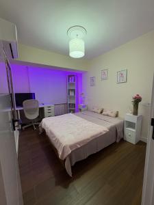 Chica busca chico en Zaragoza: 