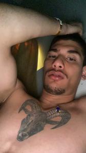 613798201: Chico busca chica en Valencia