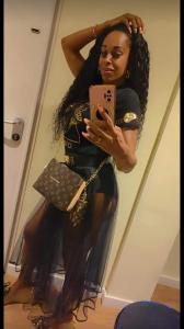 642197837: Chica busca chico en Alicante