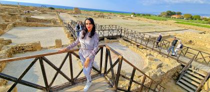 722304036: Transexual en Valencia