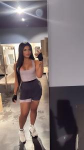 667309367: Travesti en Badajoz