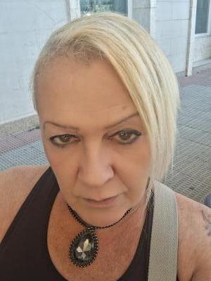 642851494: Travesti en La Rioja
