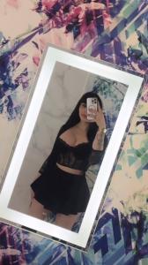 635848184: Transexual en Valencia