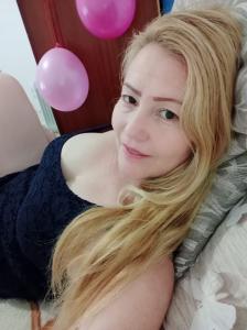 613884062: Chica busca chico en Murcia