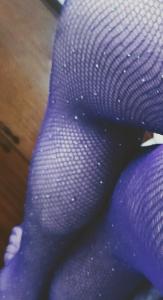 625205361: Chico busca chica en Cádiz