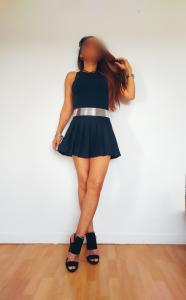 603618894: Chica busca chico en Barcelona