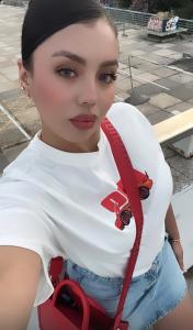 602104840: Chica busca chico en Huelva