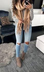 619722534: Travesti en Sevilla