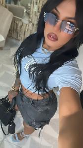 677048632: Transexual en Murcia