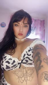 Chica busca chico en Cádiz: 