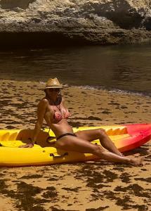 Travesti en Tenerife: 