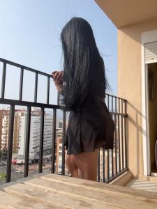 Transexual en Guipúzcoa: 