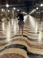 603301334: Transexual en Córdoba