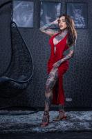 637138122: Chica busca chico en Barcelona