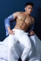 678961888: Chico busca chica en Barcelona