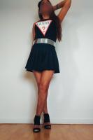 603618894: Chica busca chico en Barcelona