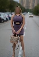 603432229: Chica busca chico en Las Palmas