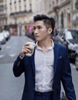 678961888: Chico busca chica en Barcelona