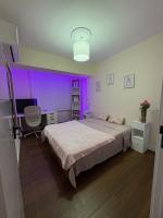 689123753: Chica busca chico en Zaragoza