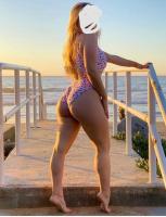 642288753: Chica busca chico en Murcia