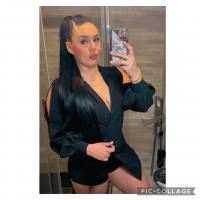 602104840: Chica busca chico en Huelva