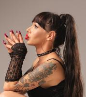 637940001: Travesti en Valencia