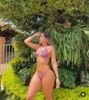 672589980: Chica busca chico en Toledo