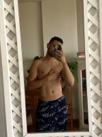 645392017: Chico busca chica en Málaga