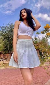 623219599: Chica busca chico en Murcia