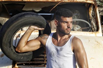 627703104: Chico busca chica en Tenerife