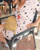 602420274: Chica busca chico en Murcia