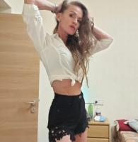 682603754: Chica busca chico en Mallorca