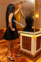 666241902: Chica busca chico en Sevilla