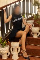 666241902: Chica busca chico en Sevilla