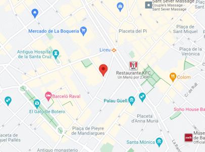 653023268: Chica busca chico en Barcelona