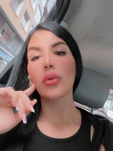 Chica busca chico en Orense: 