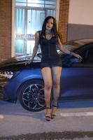 603315231: Transexual en Madrid