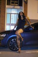 603315231: Travesti en Madrid