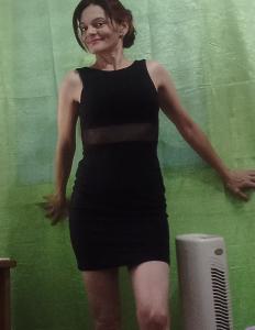 Virtual en Pontevedra: 