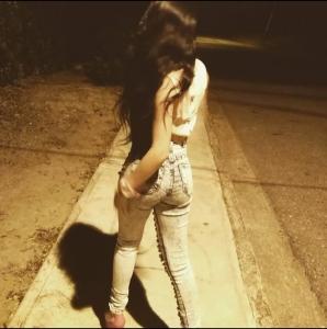 631259183: Virtual en Alicante