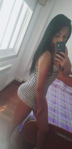 Travesti en Pontevedra: 