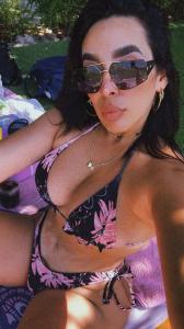 Chica busca chico en Valencia: 