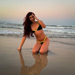 666314275: Travesti en Ibiza