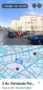 613513669: Chica busca chico en La Coruña