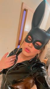 742089739: Transexual en Navarra