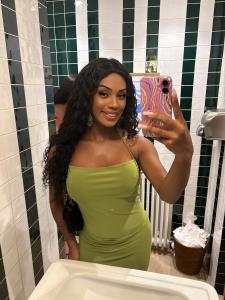 664062119: Travesti en Mallorca