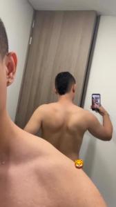 Chico busca chica en Zaragoza: 