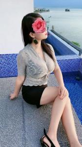 Chica busca chico en Las Palmas: 